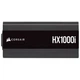 Блок питания Corsair HX1000i PCIE5 (CP-9020259-EU) - изображение 10