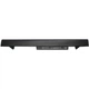 Аккумулятор для ноутбука HP ProBook 430 G1 HSTNN-IB4L, 2600mAh, 4cell, 14.8V, Li-ion AlSoft (A47755) - изображение 2