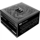 Блок питания ThermalTake 1050W Toughpower PF1 80 Plus Platinum (PS-TPD-1050FNFAPE-1) - изображение 5