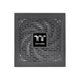 Блок питания ThermalTake 1050W Toughpower PF1 80 Plus Platinum (PS-TPD-1050FNFAPE-1) - изображение 6