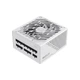 Блок питания Gamemax 1250W (GX-1250 PRO WT (ATX3.0 PCIe5.0) - изображение 3