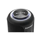 Акустическая система Tronsmart T6 Plus Upgraded Edition Black (367785) - изображение 11