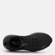 Подростковые кроссовки для мальчика Puma Anzarun Lite Jr 37200410 37.5 Puma Black-Ultra Gray (4063696482143) - изображение 5