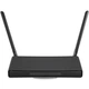 Бездротовий маршрутизатор MikroTik hAP AX3 (C53UiG+5HPaxD2HPaxD) - зображення 3