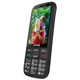 Мобильный телефон Sigma Comfort 50 Optima Type-C Black (4827798122310) - изображение 4