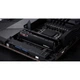 Модуль пам'яті для комп'ютера DDR5 32GB (2x16GB) 5600 MHz Flare X5 G.Skill (F5-5600J3636C16GX2-FX5) - изображение 4