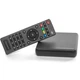 Медіаплеєр Ozonehd Solana (OzoneHD Solana) - зображення 7