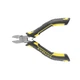 Кусачки Stanley Fatmax мини 115мм (FMHT0-80518) - зображення 1