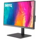 Монитор BenQ PD2706U - изображение 3