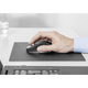 Мишка 3DConnexion CadMouse Compact Wireless (3DX-700118) - зображення 6