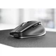 Мишка 3DConnexion CadMouse Pro Wireless (3DX-700116) - зображення 7