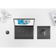 Мишка 3DConnexion CadMouse Compact Wireless (3DX-700118) - зображення 8