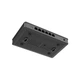 Маршрутизатор Grandstream GWN7001 - изображение 2