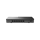 Маршрутизатор Grandstream GWN7001 - изображение 3