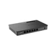 Маршрутизатор Grandstream GWN7001 - изображение 4