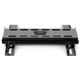 Кронштейн Vinga TM10-2251 - изображение 7