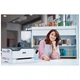 Лазерный принтер Xerox C230 (Wi-Fi) (C230V_DNI) - изображение 7