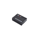 Медиаконвертер MC-R-0,1-1SM-1550nm-20 Step4Net - изображение 1