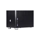 Корпус Qube QBV9M_WBNU3 - изображение 7