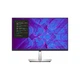 Монитор Dell P2723QE (210-BDFZ) - изображение 1
