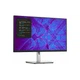 Монитор Dell P2723QE (210-BDFZ) - изображение 2