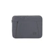 Чохол до ноутбука Case Logic 14 Huxton Sleeve HUXS-214 Graphite (3204642) - зображення 1