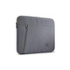 Чохол до ноутбука Case Logic 14 Huxton Sleeve HUXS-214 Graphite (3204642) - зображення 3