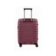 Чемодан Titan Highlight Merlot S (Ti842406-70) - изображение 3