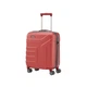 Чемодан Travelite VECTOR Coral S (TL072047-88) - изображение 1