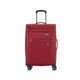Чемодан Travelite CAPRI Red M exp (TL089848-10) - изображение 2