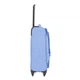Чемодан Travelite Boja Blue S (TL091547-25) - изображение 4