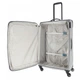 Валіза Travelite Boja Anthracite L (TL091549-04) - зображення 3