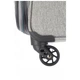 Валіза Travelite Boja Anthracite L (TL091549-04) - зображення 7
