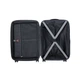 Чемодан Travelite VECTOR Anthracite L (TL072049-04) - изображение 4