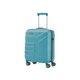 Чемодан Travelite VECTOR Turquoise S (TL072047-21) - изображение 1