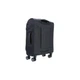 Валіза Titan Nonstop Anthracite S (Ti382406-04) - зображення 4