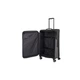 Чемодан Travelite VIIA Anthracite L exp (TL092849-04) - изображение 6
