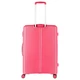 Чемодан Travelite VAKA Cyclam L (TL076449-19) - изображение 5