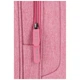 Чемодан Travelite BOJA Pink S (TL091547-17) - изображение 7