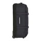 Валіза Travelite KICK OFF 69 Dark Antracite L (TL006910-04) - зображення 7