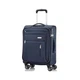 Валіза Travelite CAPRI Navy S (TL089847-20) - зображення 1