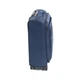 Валіза Travelite CAPRI Navy S (TL089847-20) - зображення 4
