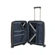 Валіза Travelite AIR BASE Anthracite S (TL075347-04) - зображення 5