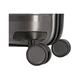 Валіза Travelite AIR BASE Anthracite S (TL075347-04) - зображення 6