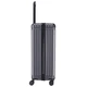 Чемодан Travelite CRUISE Anthracite L (TL072649-04) - изображение 4