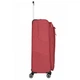 Валіза Travelite SKAII Red L exp (TL092649-12) - зображення 6