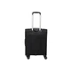 Валіза Travelite CAPRI Black S (TL089847-01) - зображення 3