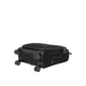 Валіза Travelite CAPRI Black S (TL089847-01) - зображення 6