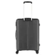 Чемодан Travelite VAKA Black M (TL076448-01) - изображение 4