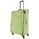 Валіза Travelite Boja Green L (TL091549-80) - зображення 1
